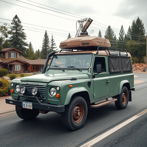 vehicle-640x480-84909537.jpeg