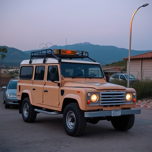 vehicle-640x480-85304791.jpeg