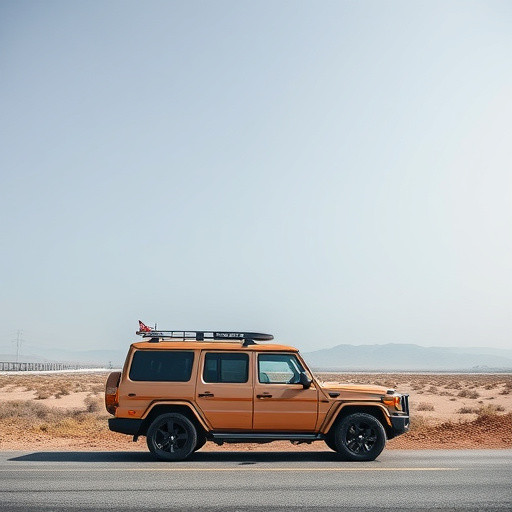 vehicle-640x480-85328263.jpeg