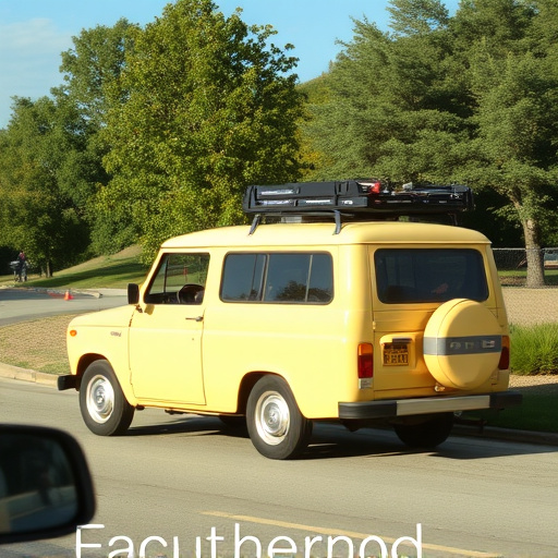 vehicle-640x480-85449317.jpeg