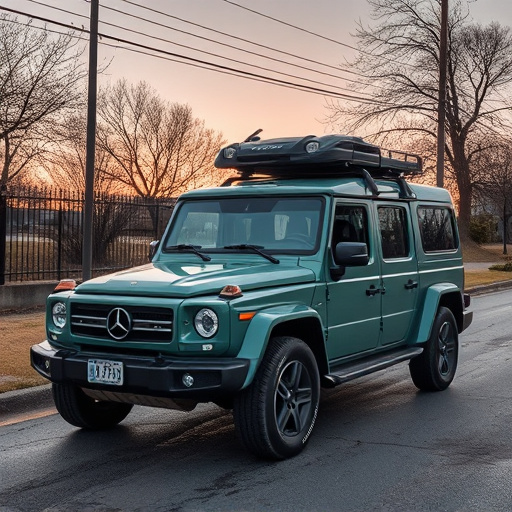 vehicle-640x480-85936209.jpeg