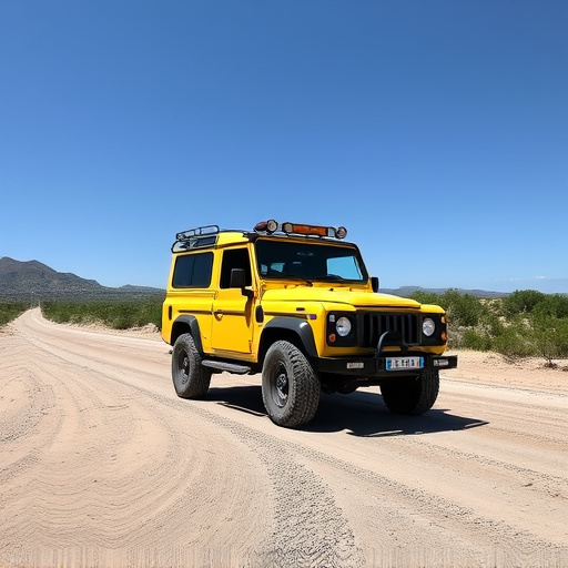 vehicle-640x480-8601587.jpeg