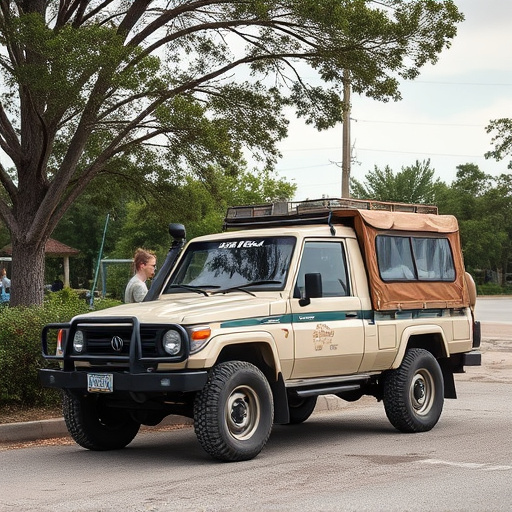 vehicle-640x480-86254154.jpeg