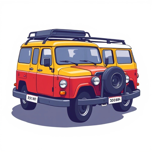 vehicle-640x480-86281432.jpeg