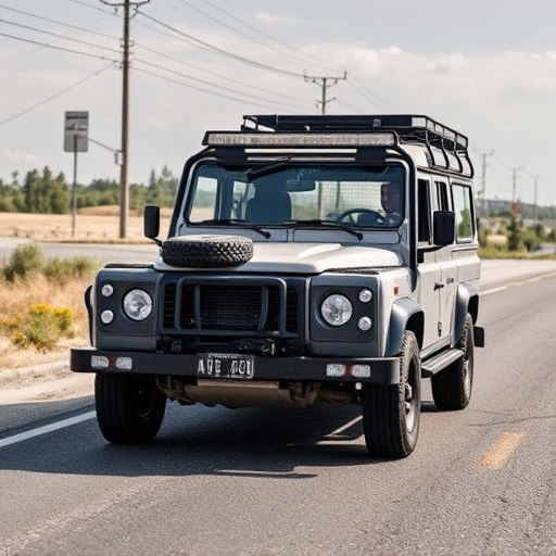 vehicle-640x480-86335322.jpeg
