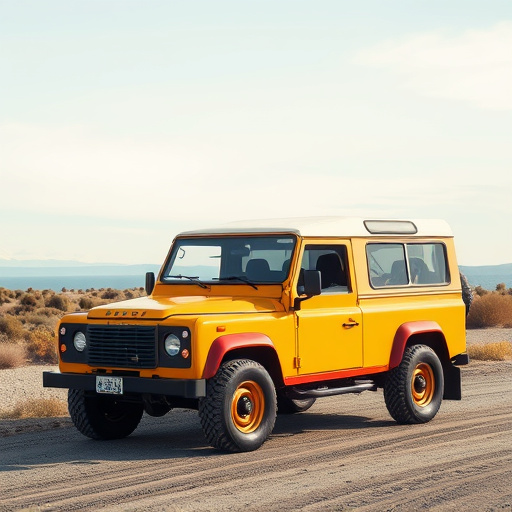 vehicle-640x480-86498255.jpeg