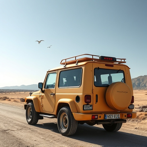 vehicle-640x480-86622656.jpeg