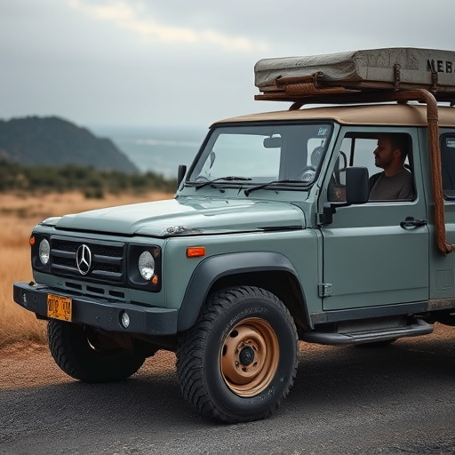 vehicle-640x480-86738684.jpeg