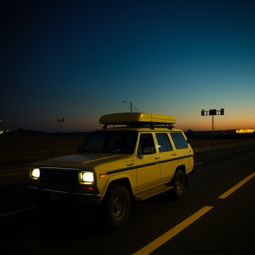 vehicle-640x480-86778710.jpeg