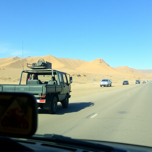 vehicle-640x480-86852041.jpeg