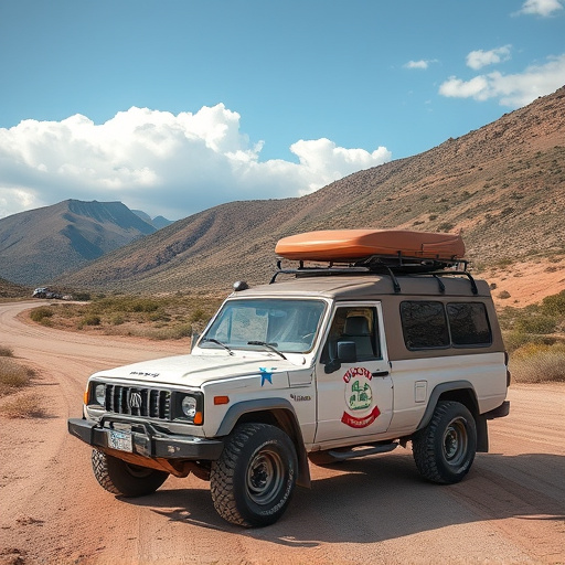 vehicle-640x480-86875968.jpeg