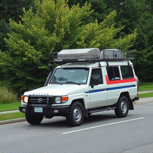 vehicle-640x480-86891147.jpeg