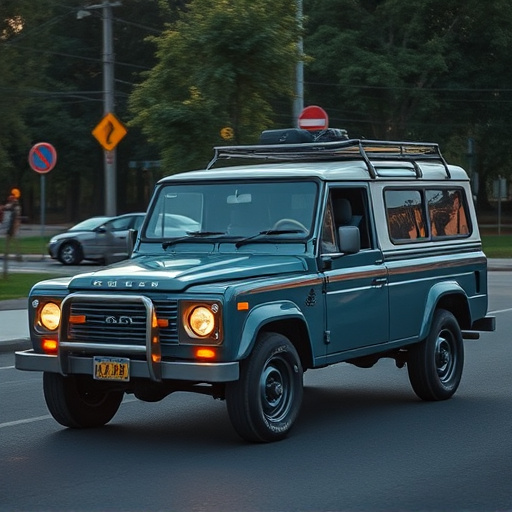 vehicle-640x480-86914784.jpeg