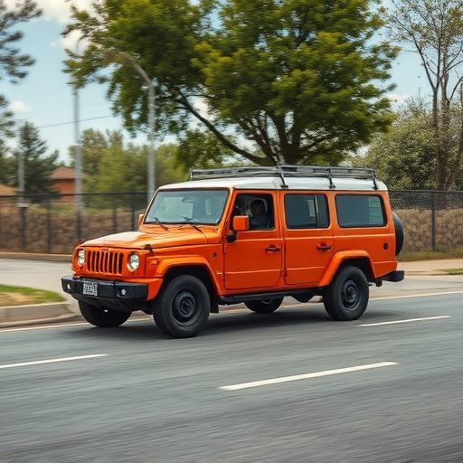 vehicle-640x480-87022533.jpeg
