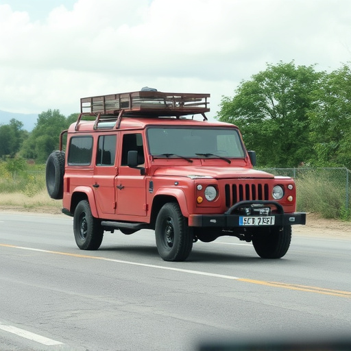 vehicle-640x480-87222887.jpeg