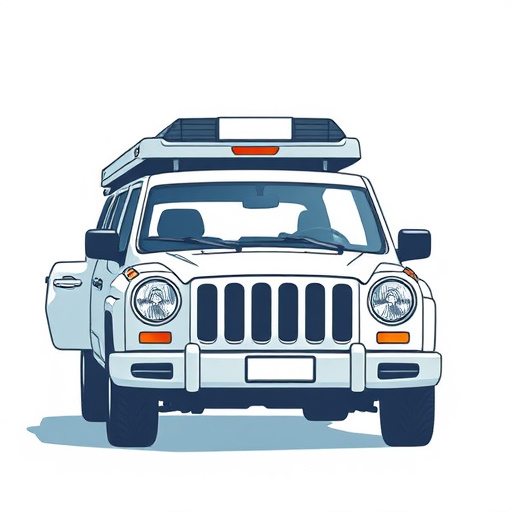vehicle-640x480-87248528.jpeg