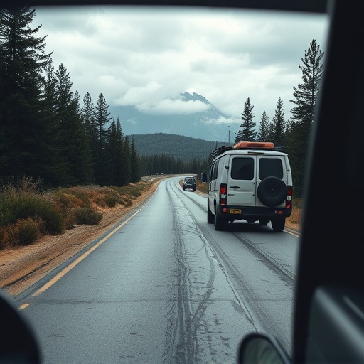 vehicle-640x480-87357121.jpeg