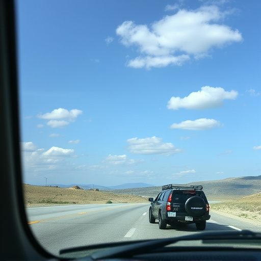 vehicle-640x480-87407232.jpeg