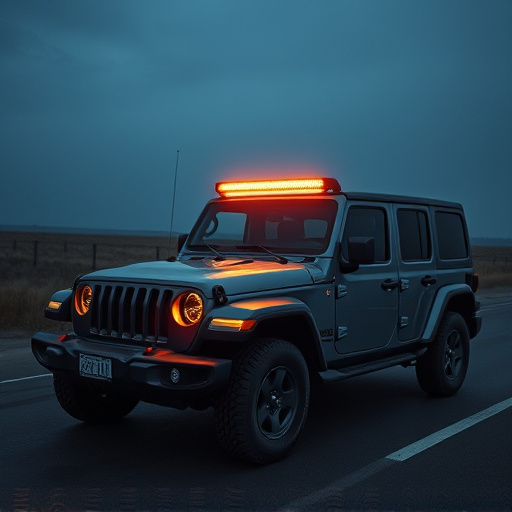 vehicle-640x480-87444440.jpeg