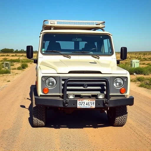 vehicle-640x480-87460425.jpeg