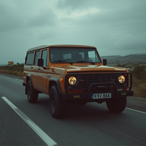 vehicle-640x480-87557274.jpeg