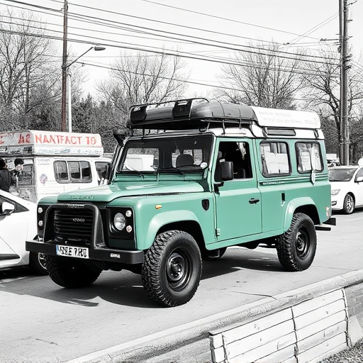 vehicle-640x480-87746787.jpeg
