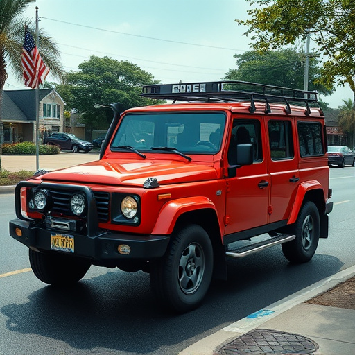 vehicle-640x480-87928217.jpeg