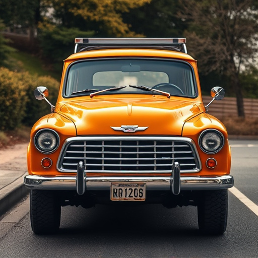 vehicle-640x480-87964447.jpeg