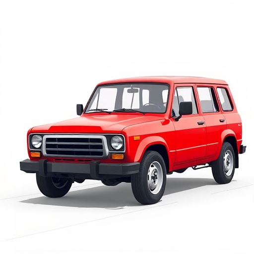 vehicle-640x480-88015826.jpeg