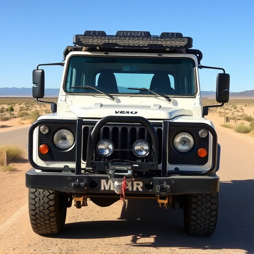 vehicle-640x480-88018009.jpeg