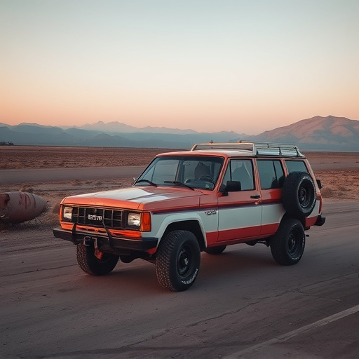 vehicle-640x480-88059187.jpeg