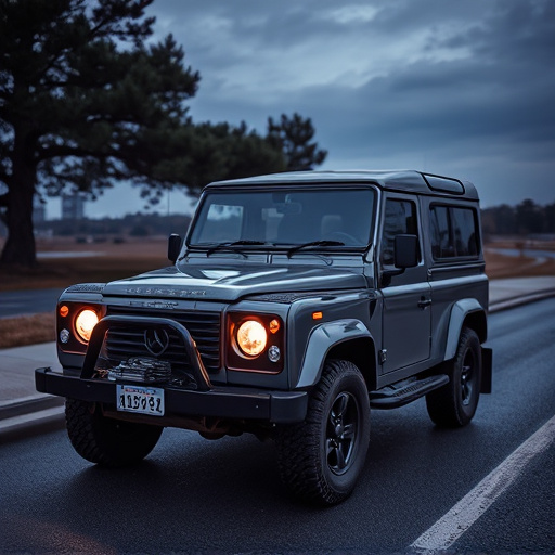 vehicle-640x480-88479255.jpeg