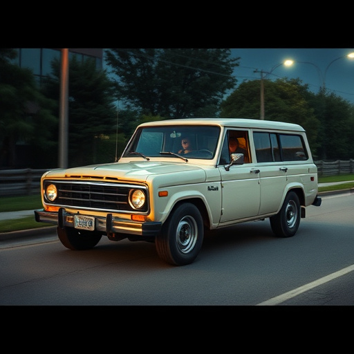 vehicle-640x480-88620810.jpeg