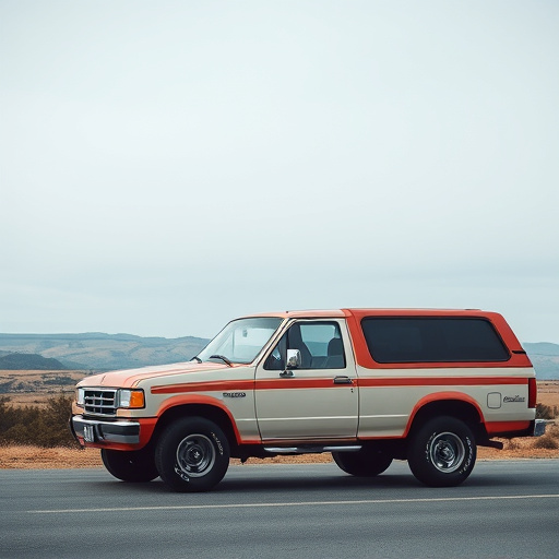 vehicle-640x480-88673711.jpeg