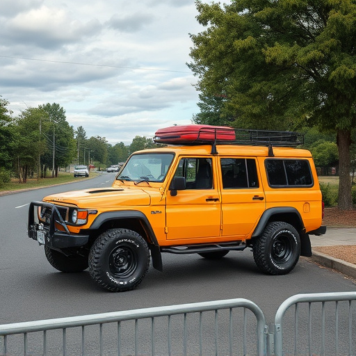 vehicle-640x480-88764645.jpeg