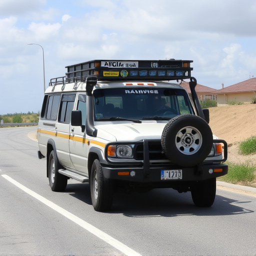 vehicle-640x480-88926748.jpeg