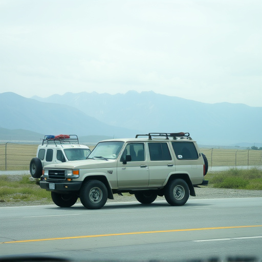 vehicle-640x480-89017072.jpeg