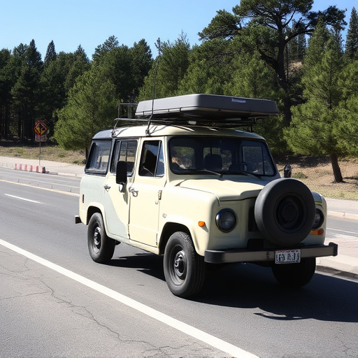 vehicle-640x480-89128403.jpeg