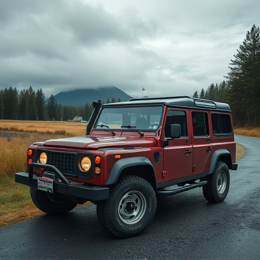 vehicle-640x480-89163446.jpeg