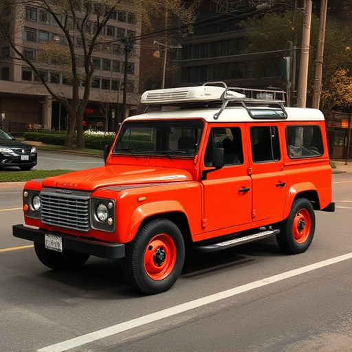 vehicle-640x480-89254313.jpeg