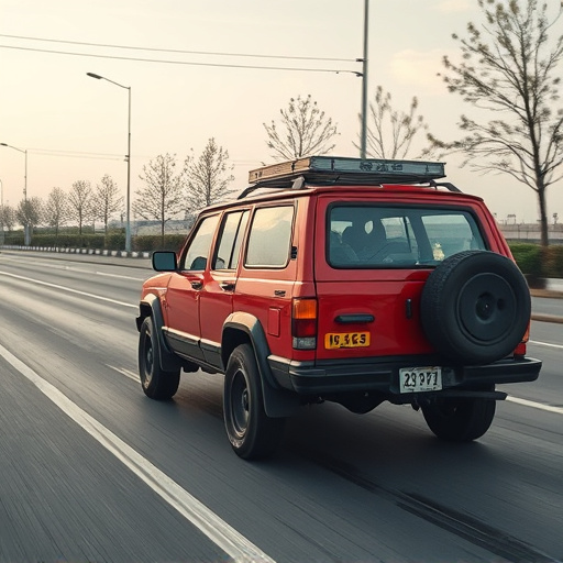 vehicle-640x480-89391047.jpeg