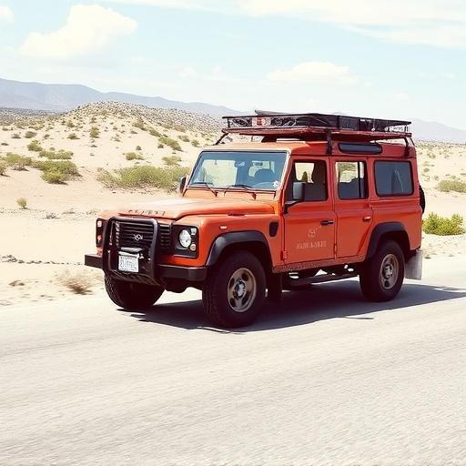 vehicle-640x480-89505771.jpeg