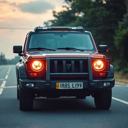 vehicle-640x480-89561579.jpeg