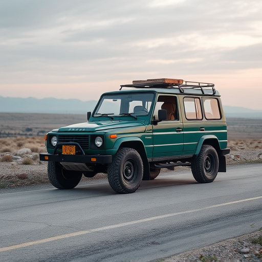 vehicle-640x480-89563953.jpeg