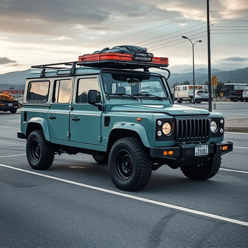 vehicle-640x480-89736450.jpeg