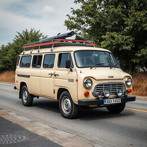 vehicle-640x480-89822902.jpeg