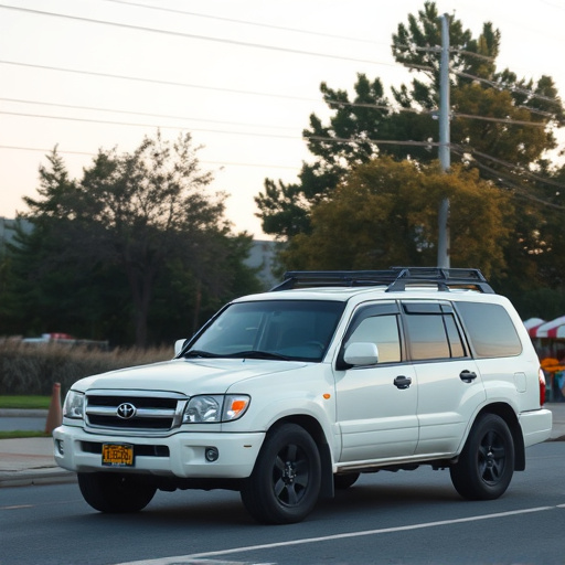 vehicle-640x480-89898093.jpeg