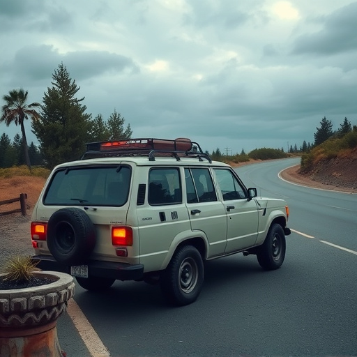 vehicle-640x480-90241058.jpeg