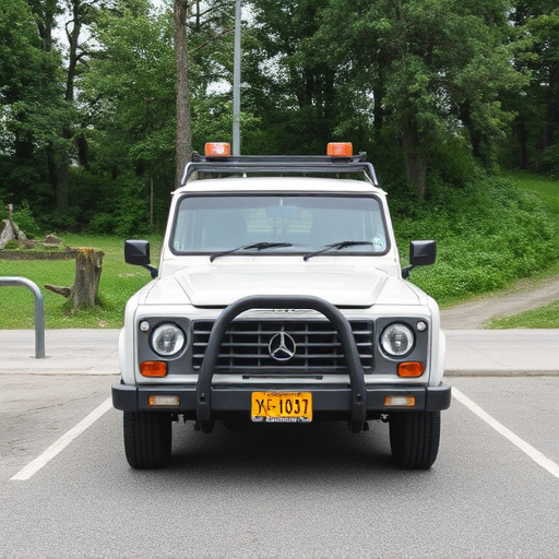 vehicle-640x480-90480586.jpeg
