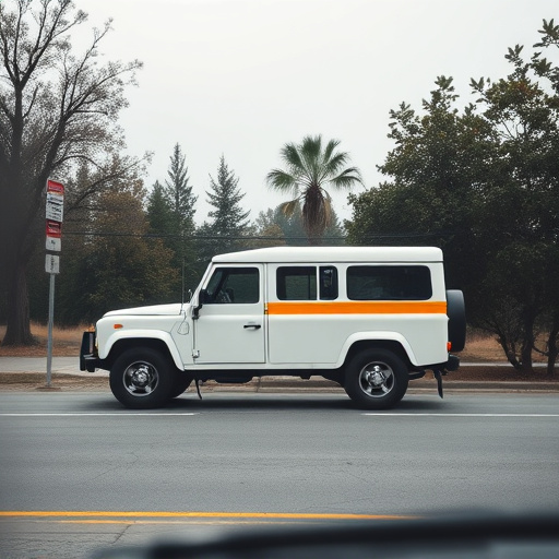 vehicle-640x480-90486276.jpeg